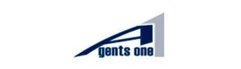 AGENTS ONE INTERNATIONAL QUALITY AGENCY NETWORK