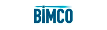 BIMCO LEADERSHIP TO THE GLOBAL SHIPPING INDUSTRY