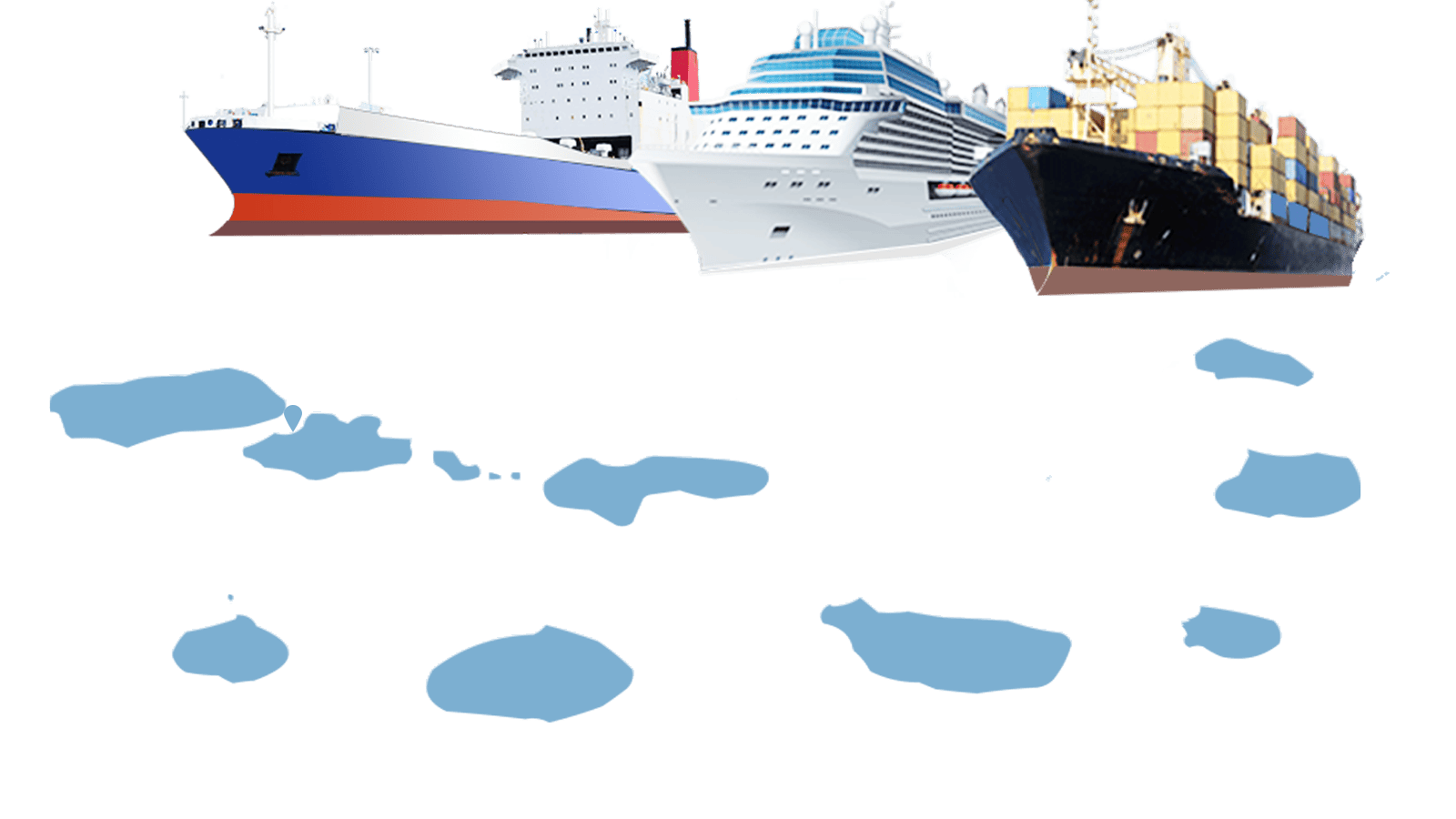 Cape Verde Tours Image