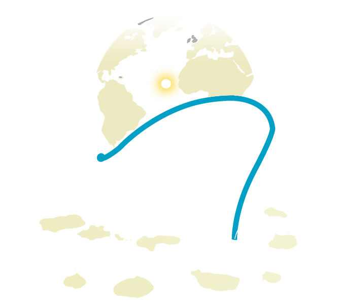 shipping agencia viking cape verde