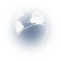 Cape Verde Location - Shipping Agência Viking