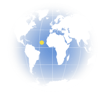 shipping agencia viking cape verde